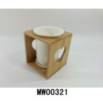 Chopsticks Holder In Colour Box