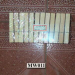 24Pcs Wooden Clothes Pegs Shrink