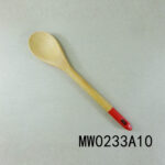 Beech Kitchen Tools/Spoon
