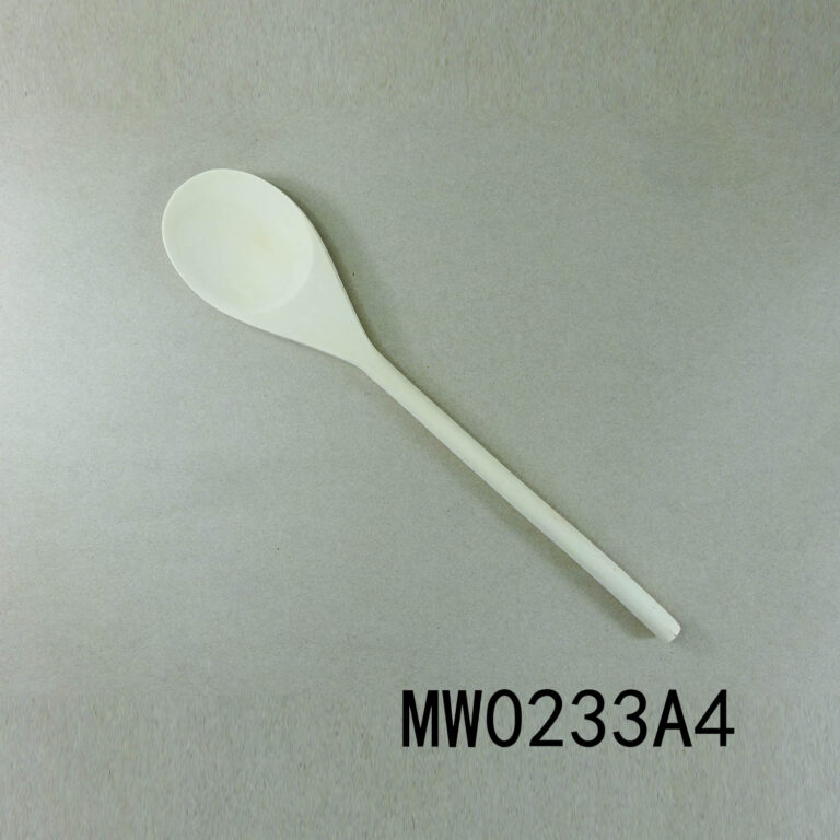 Wooden Kitchen Tools/Solid Spoon