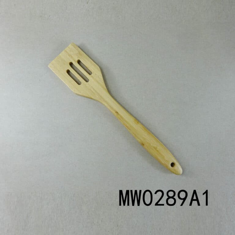MW0289A1.jpg