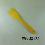 12" Beech Wooden Turner