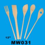 MW031.jpg