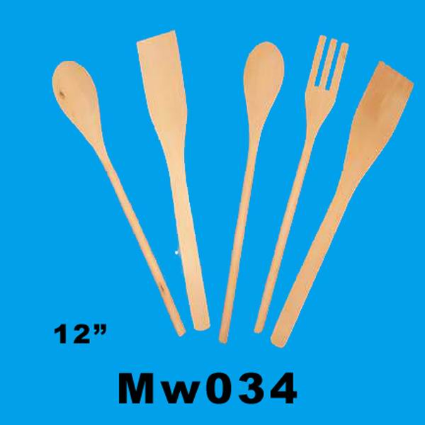 MW034 MW034.jpg