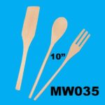 MW035.jpg