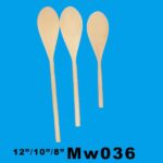 MW036.jpg