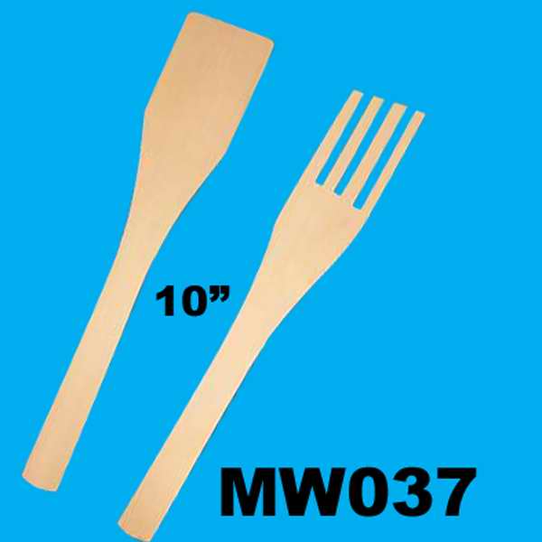 MW037 MW037.jpg