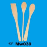 MW039.jpg