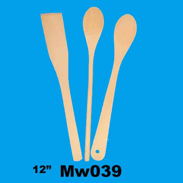 MW039 MW039.jpg