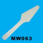 MW063.jpg