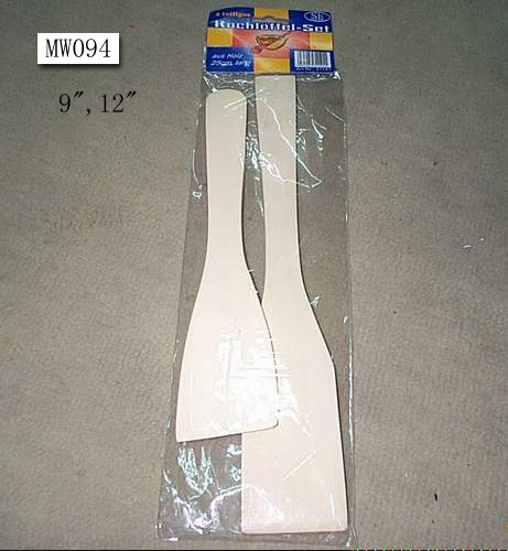 MW094 MW094.jpg