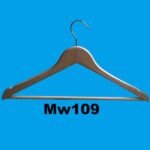 Wooden Cloth Hanger