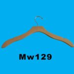 Wooden Skirt Hanger