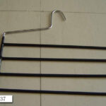 Hanger