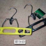 Skirt Hanger