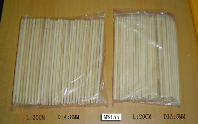 MW155A.jpg