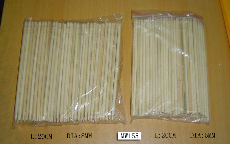 MW155B MW155B.jpg