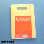 24X16X1.5Cmpine Wooden Cutter Board