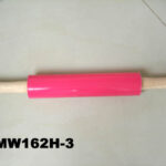Rolling Pin Shring Packing