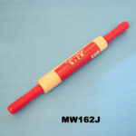Rolling Pin Shring Packing