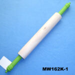 Rolling Pin Shring Packing Plastic Handle