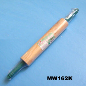 Rolling Pin Shring Packing Plastic Handle