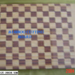 Bamboo Cutting Board