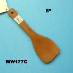 Peech Wooden Spoon