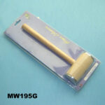 MW195G.jpg