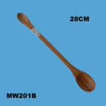 Wooden Spoon