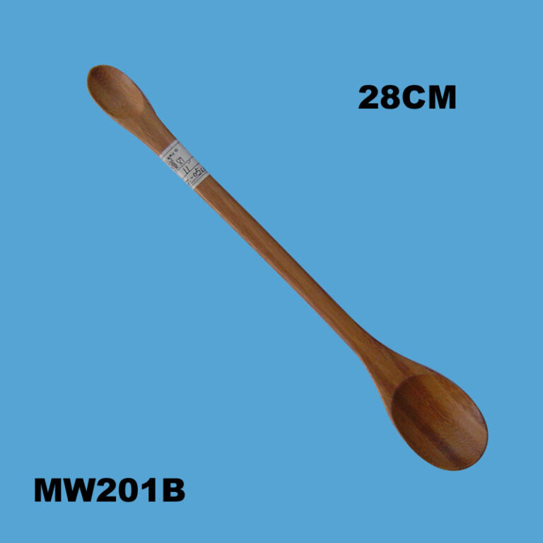MW201B.jpg