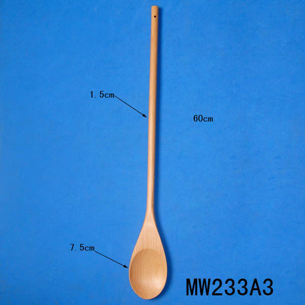 MW233A3 MW233A3.jpg