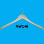 Wooden Hanger