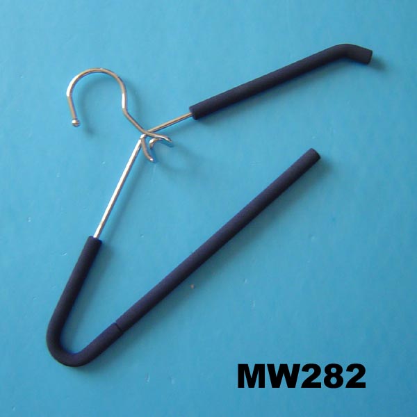 MW282 Clothes Rack