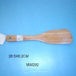 Wooden Tools