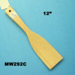 Bamboo Tableware