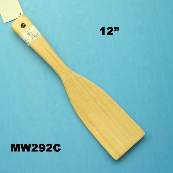 Bamboo Tableware
