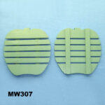 Wooden Cushion