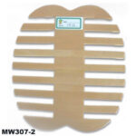 Wooden Cushion
