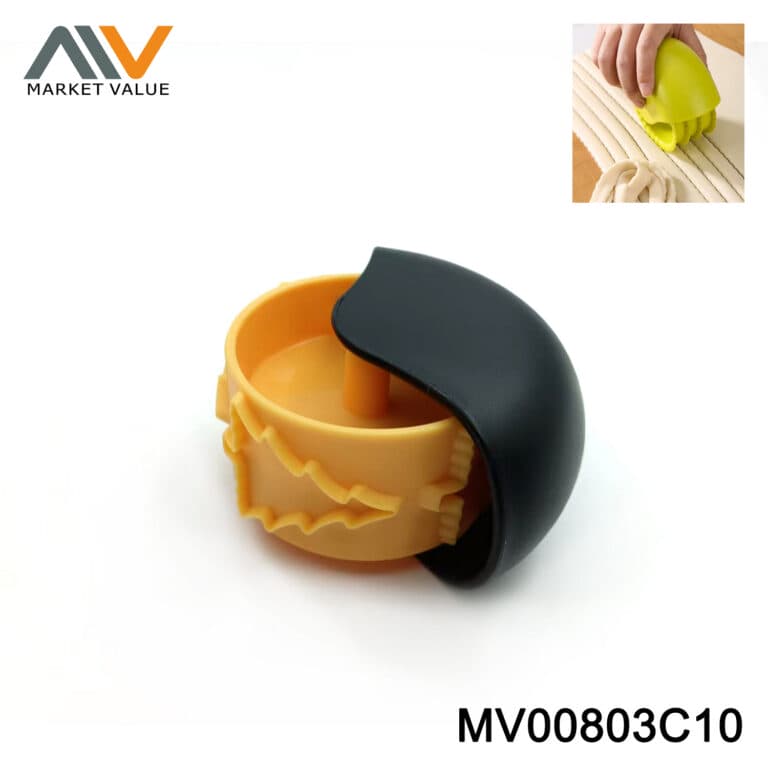 MV00803C10.jpg
