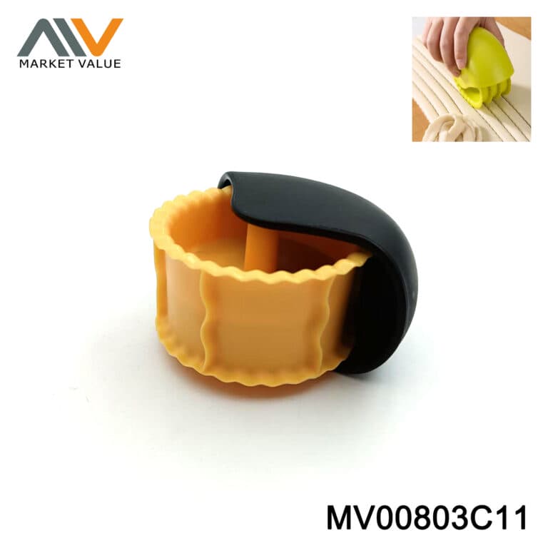 MV00803C11.jpg