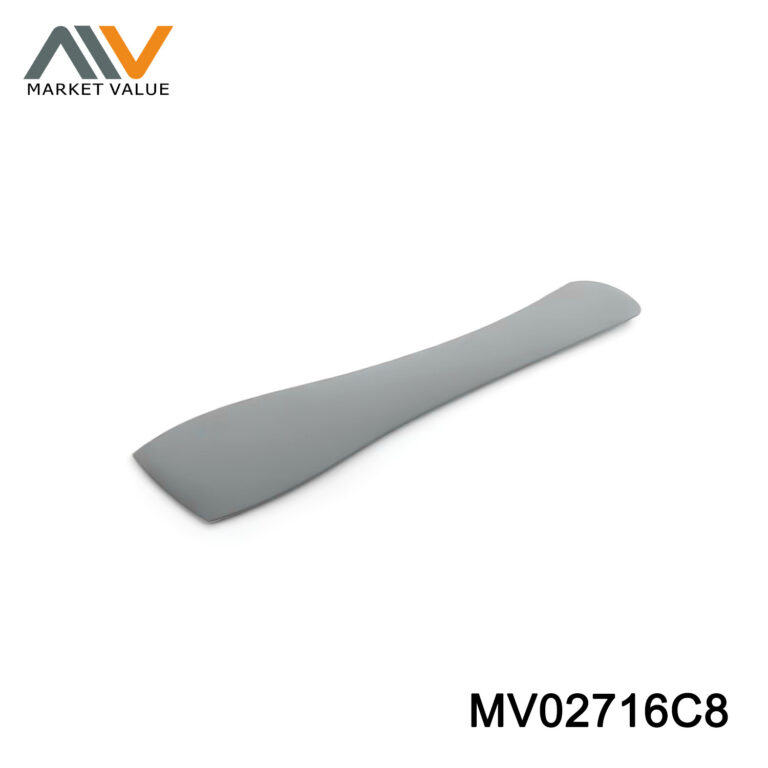 Silicone Spatula Both side TC