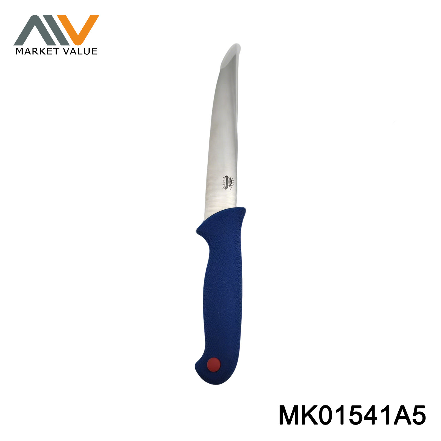 6"Boning Knife