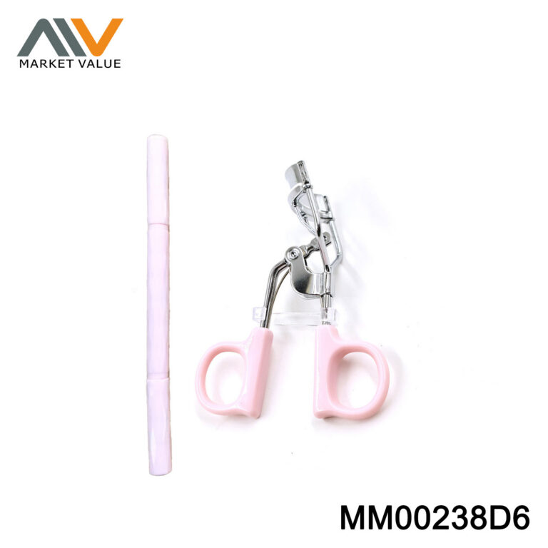 2 Pcs Beatuty eyelash Tool & Acne Needle