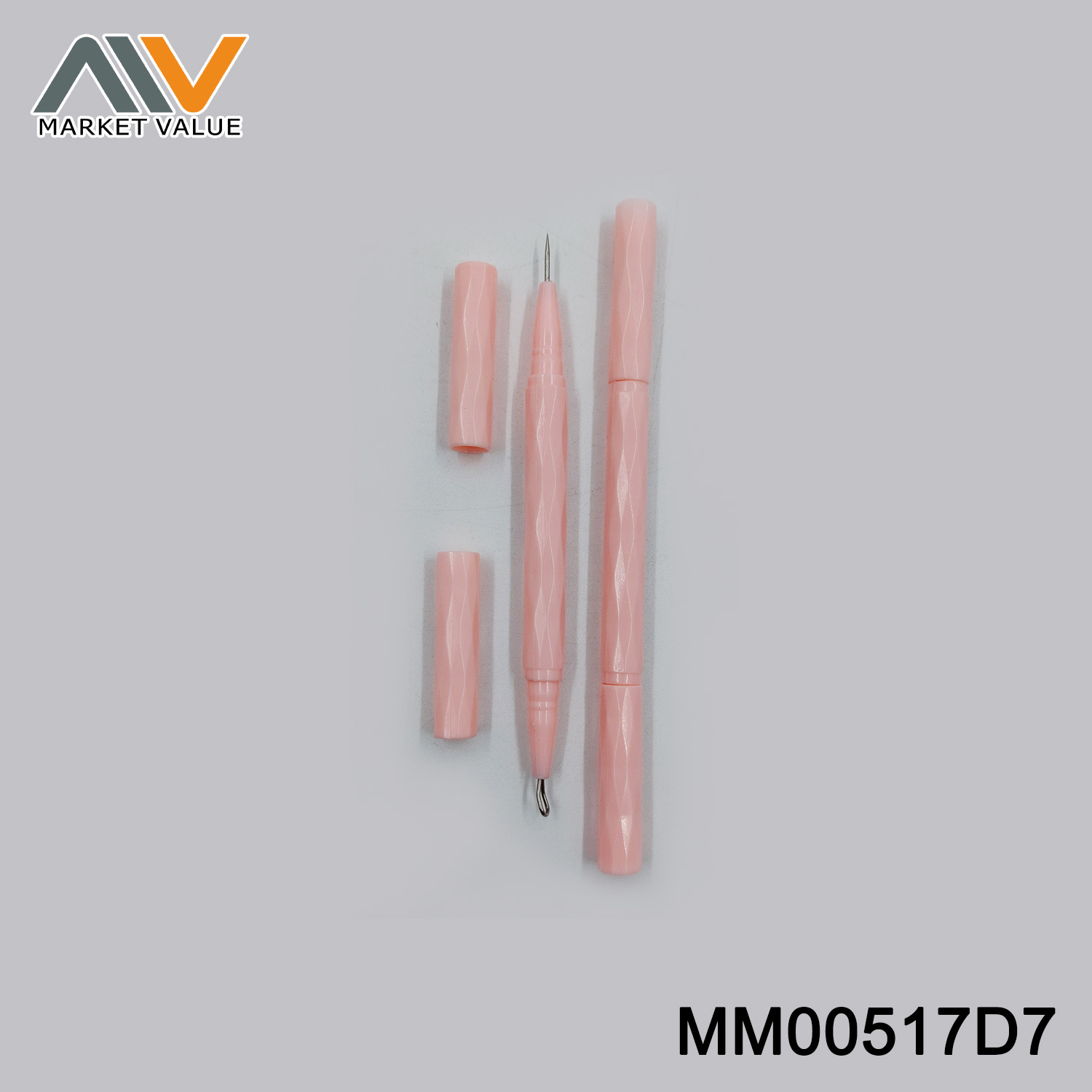 Acne Needle