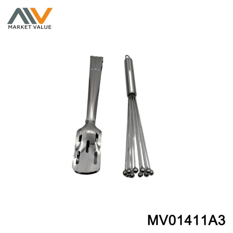 2PCS Kitchen Tool Set