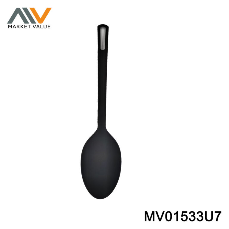 Nylon Ladle