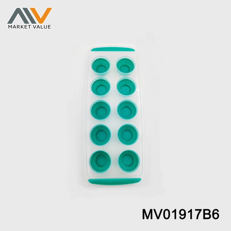 PPAND TPR ICE TRAY