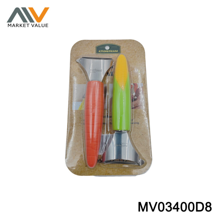 SS Peeler with PP，I/C