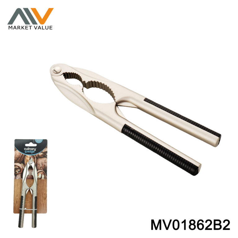 MV01862B2.jpg